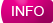 meer info